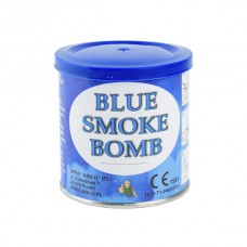 Smoke Bomb (синий) в Новокузнецке