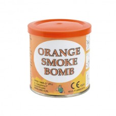 Smoke Bomb (оранжевый) в Новокузнецке