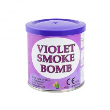 Smoke Bomb (фиолетовый) в Новокузнецке