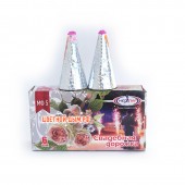 Свадебная дорожка (1 шт) - Купить спецэффекты на свадьбу в Новокузнецке